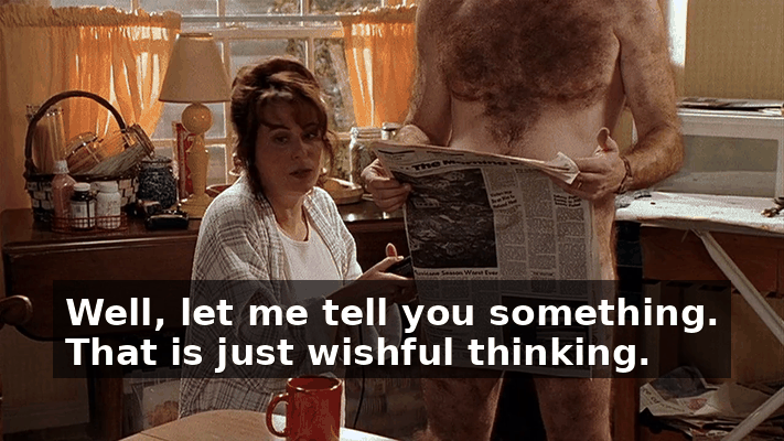 26507a0d-9cde-4c3a-a6ac-ddedb92a7c5e.gif