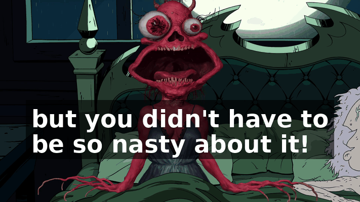 3e1b05ae-13e6-48ed-bf0c-a79f575ee294.gif