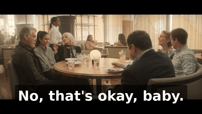 4384c3dc-4d31-4a36-a25b-11112a808148.gif