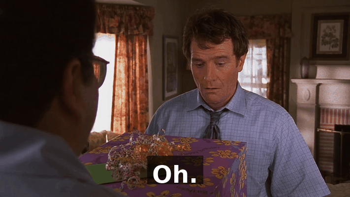 5be2e4b5-31a6-4408-b7cf-b645d644eb9f.gif