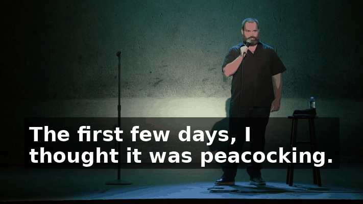 364420e9-7e98-4221-a31b-1b58473f2251.gif