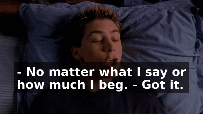 99fd9c6f-a5e1-4ef9-9450-e8f83dca574f.gif