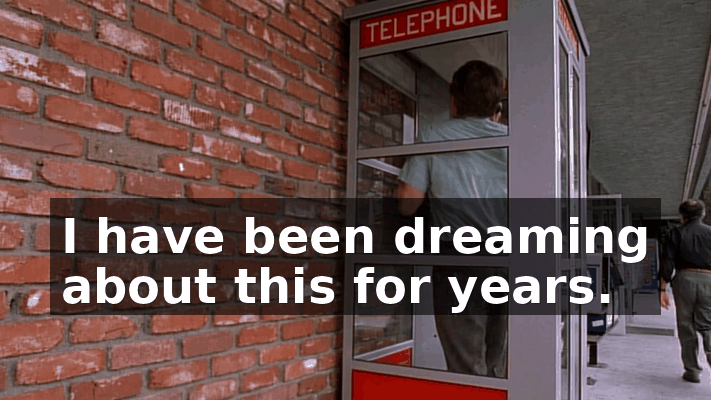 e552f115-e72c-416a-b9ed-d193d5e02ff7.gif