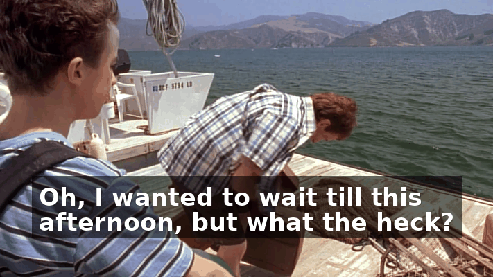 a3f673e3-3728-40b4-8971-88bdae9638a3.gif