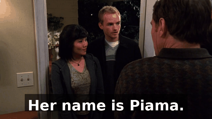 2bd784f6-e125-47bc-91fa-a11c160cb875.gif