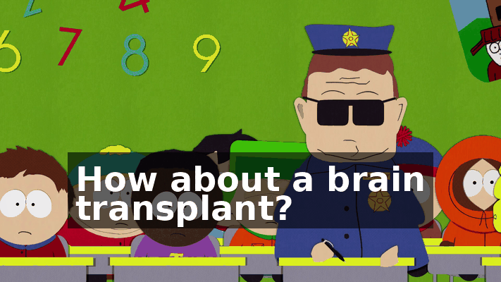 350301bd-1b0d-4f58-8573-4cacb2c32489.gif
