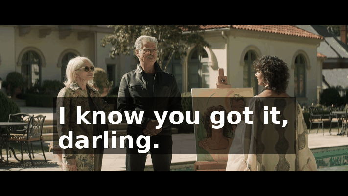 a44fb94d-55c4-40a8-a496-f3d0d65bf0f1.gif
