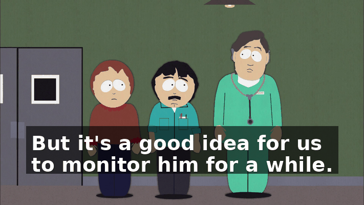 a1eb7749-7430-4d81-a5ed-1cf3755c3164.gif