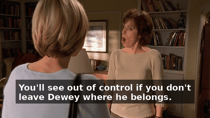 3513ac61-64f5-4231-bc31-7bce6e1347e2.gif