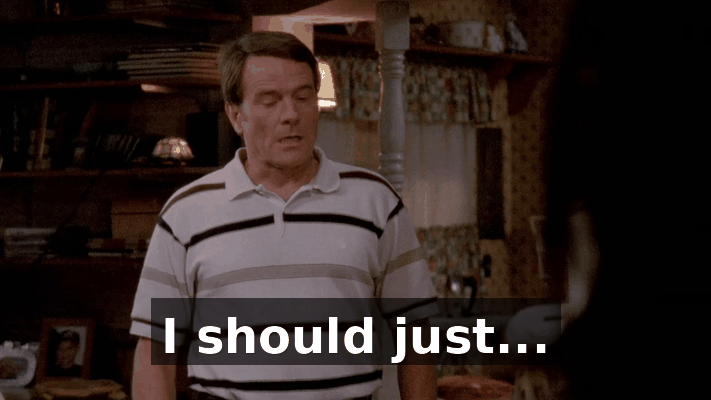 d76a7997-e004-4846-a68f-c8aa3faa76cb.gif