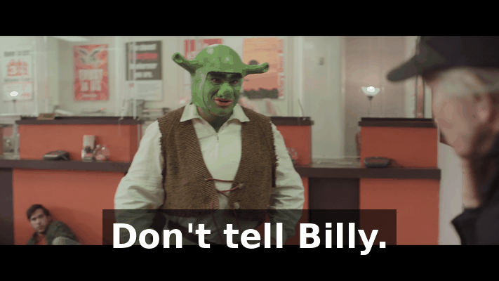1e32c777-2427-4ba1-8e94-4005f41de298.gif
