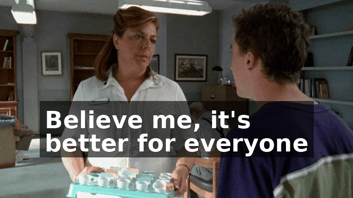 8f1a89fa-0c16-43d1-bc6c-71cad726b9da.gif