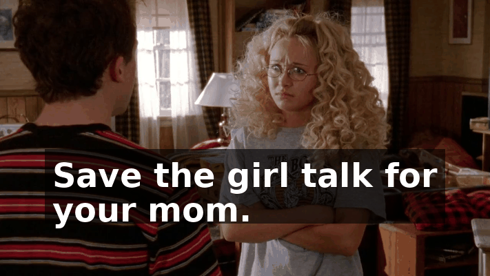 209c0cf0-6f73-4843-a823-3a0cb5d74002.gif