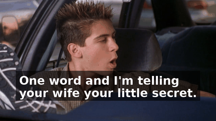 93189b91-2111-4d28-b347-f3db0d6dcb41.gif