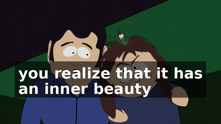 2ff7d959-243d-4770-9b42-2d3d897f4480.gif