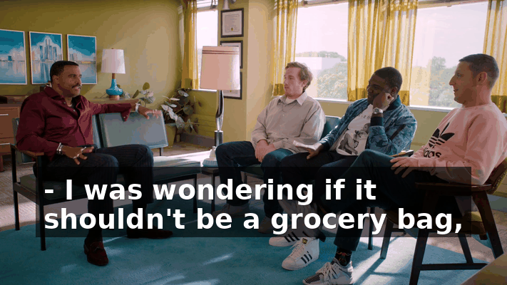 88579104-3f74-4ae5-a419-0dcda4ab2dd5.gif