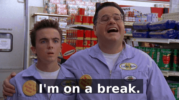 b52b7eb6-ac9a-4e4c-bade-bd2a168ff533.gif