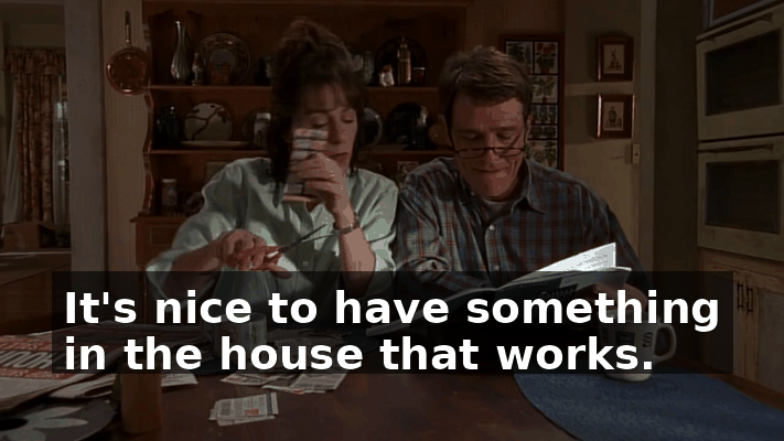 f90da26a-f57f-417c-bdd8-12d1a328ee8c.gif