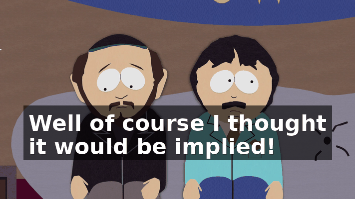 25106a3a-ed13-495c-b807-ea2b596298b6.gif