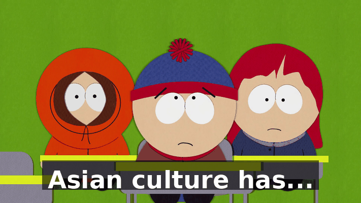 a59fde39-5e66-4579-8f6a-635f6d5c0cdf.gif