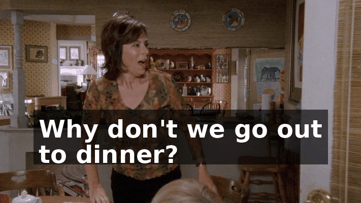 7e3ad215-3a0b-4fe6-8afb-dcc4da6e789a.gif