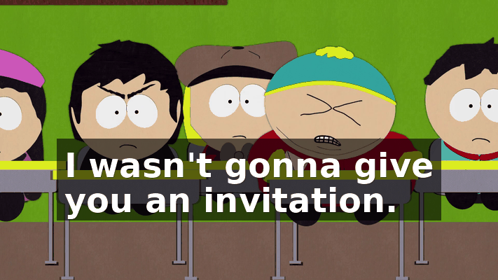 481f5154-96e4-47d2-87ee-4c626034ef3c.gif