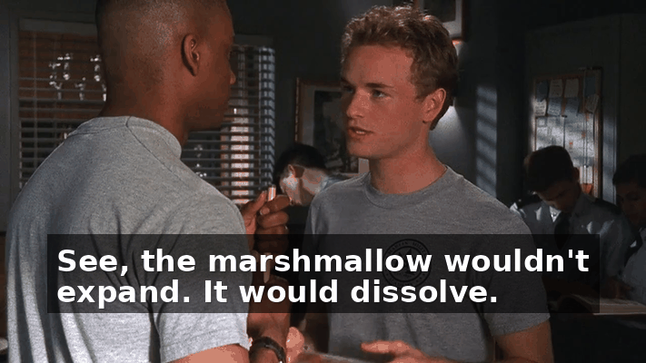40766c55-0011-4442-a4f5-aadd17c67c51.gif