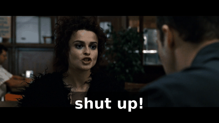 3f730a8c-7974-46e8-ab94-56d528cc6d96.gif