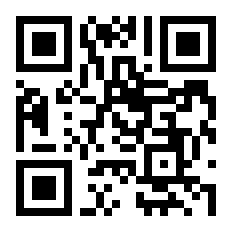 QR code for this GIF's share link