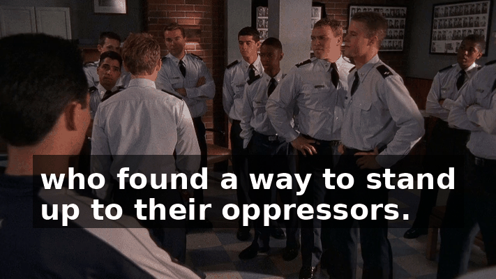 068e198c-5c51-4b87-ad50-f2c7d3e4afee.gif