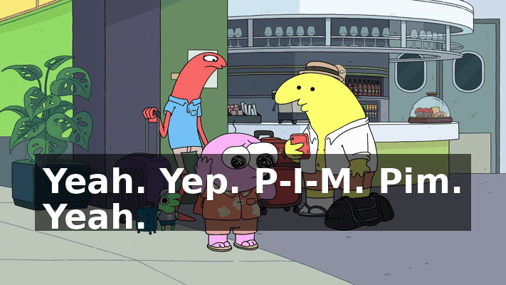 a5e0e891-2ec3-4231-8836-46020e47b617.gif