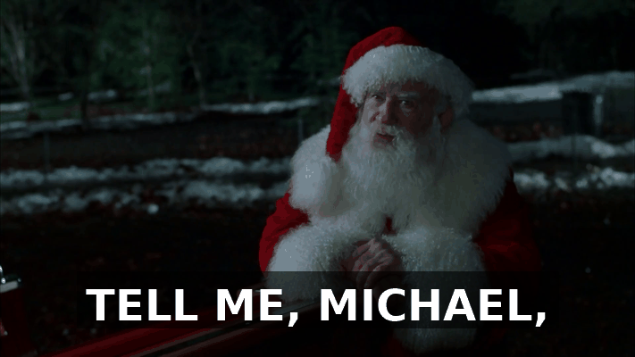 f10086db-f58f-4487-b52b-7c7088836301.gif