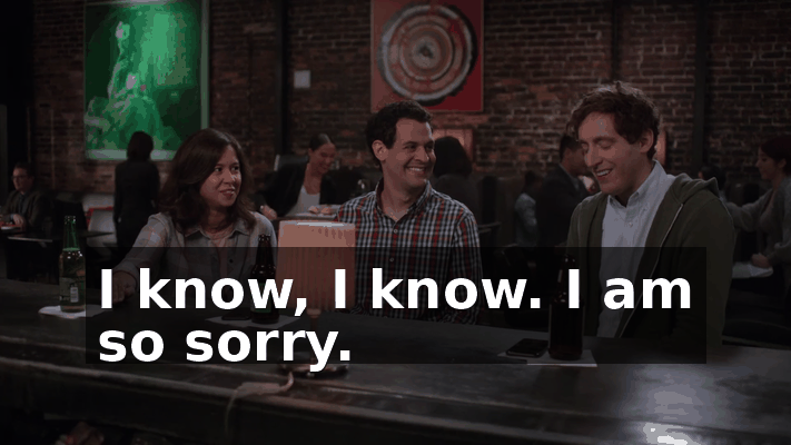 635d3148-bfa1-4c7a-84b3-b51a0fb967e9.gif