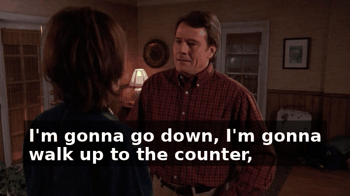 8675fdeb-bba6-4f5a-884d-53224e4df81c.gif