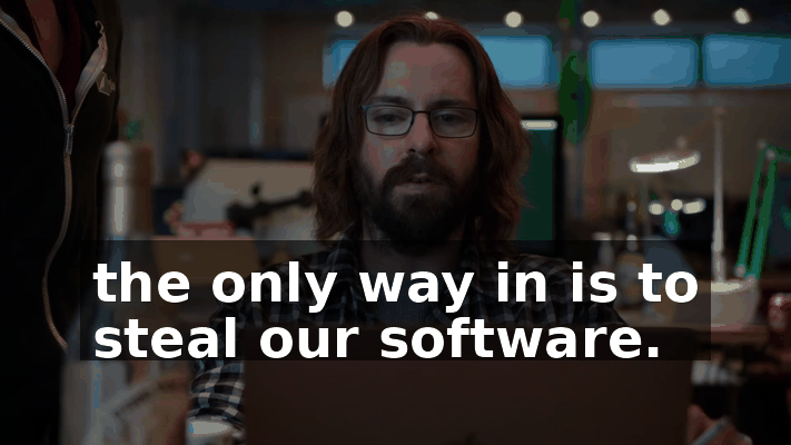 a5d4c4a2-e72d-4687-878e-5e6562937137.gif