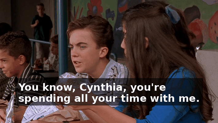 49250254-e177-44ae-ba3b-94a8810b0bf8.gif
