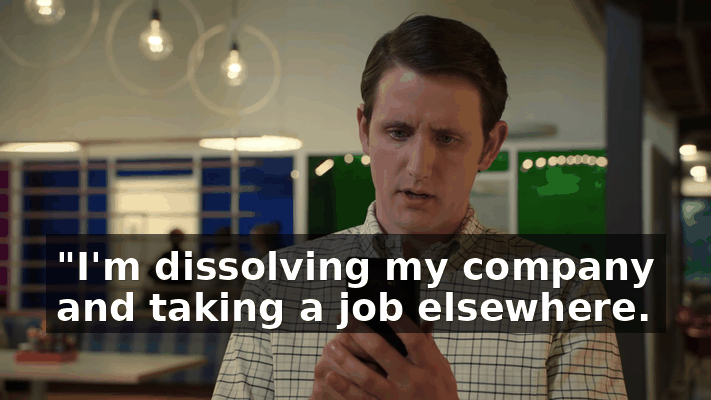 fdc37113-8876-4cd9-a67c-93d50ead49d6.gif