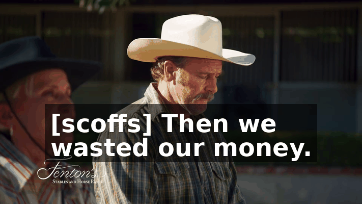 5763659f-38ee-45c5-b8ca-01791d3c3c71.gif