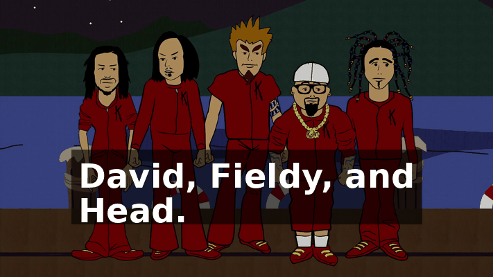 a714d2bc-f05c-4fbe-b746-8511dc1a621a.gif