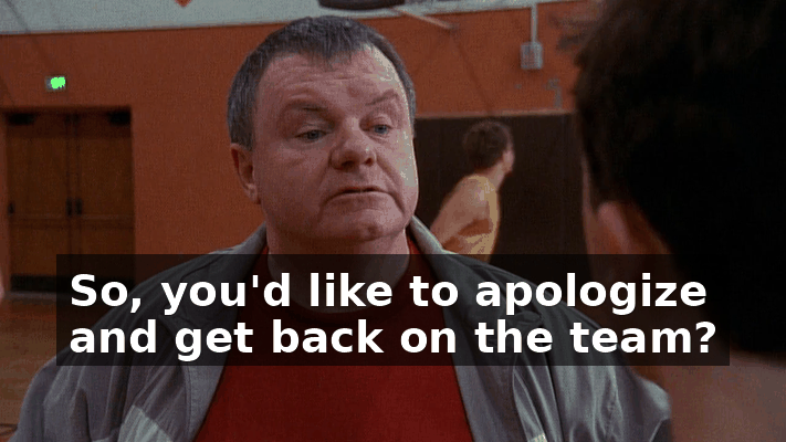 2a4bba5f-e1f4-48d9-8c53-c918d202151a.gif