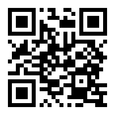 QR code for this GIF's share link