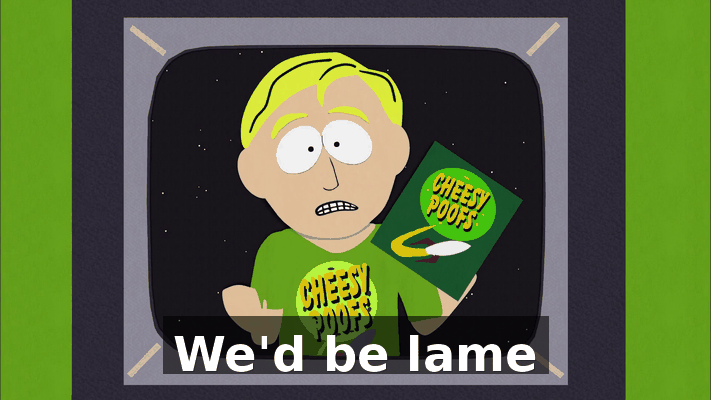 b858ded2-2685-42c8-aacd-a5d29648fb4e.gif