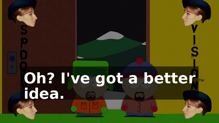 0904762b-a28b-42cf-856b-3ee713f067b1.gif