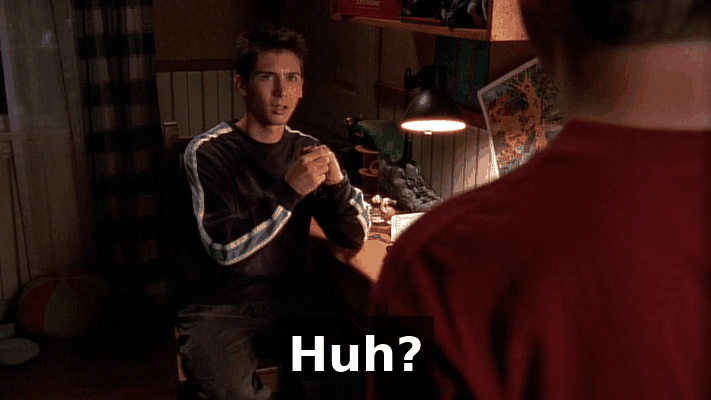 8e9ad737-254a-453f-9337-4c617b422e33.gif