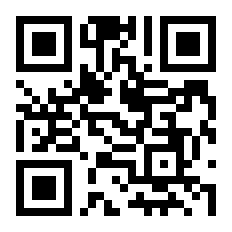 QR code for this GIF's share link