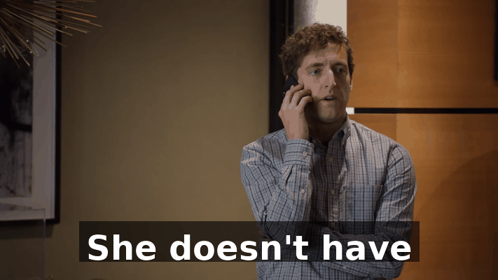 d0381acf-9992-4792-9685-0acc984e1576.gif