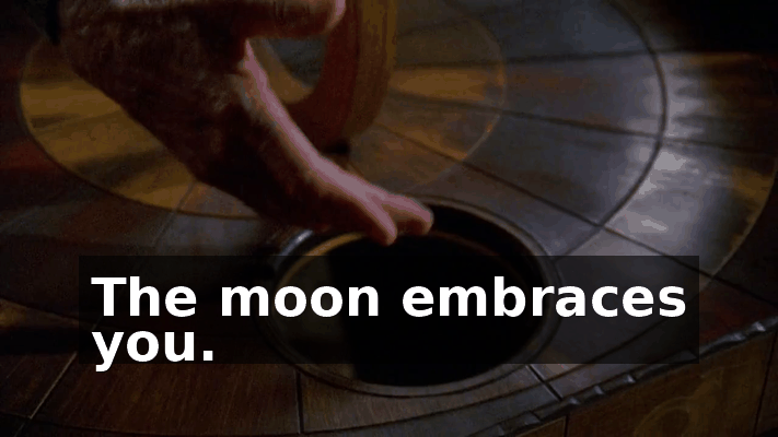 542bdc39-8f95-4e55-82ac-600895150d98.gif