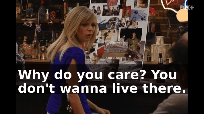 18efdc64-375b-4616-90bb-5a3b3e51bc43.gif