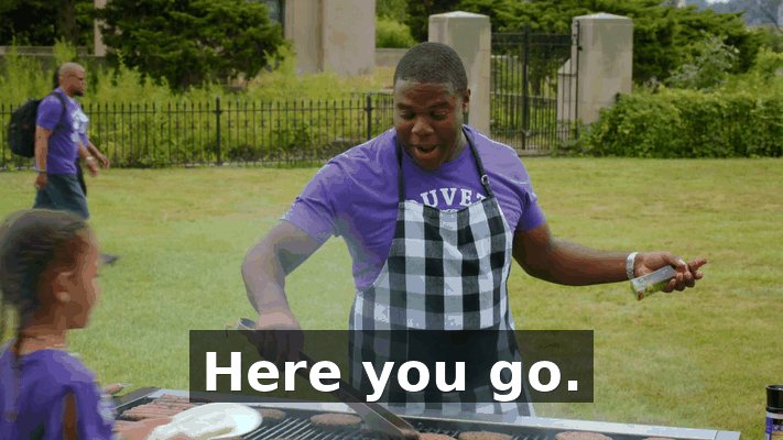 c72ea6bc-75c4-4ce3-90a3-5153d53b26f5.gif