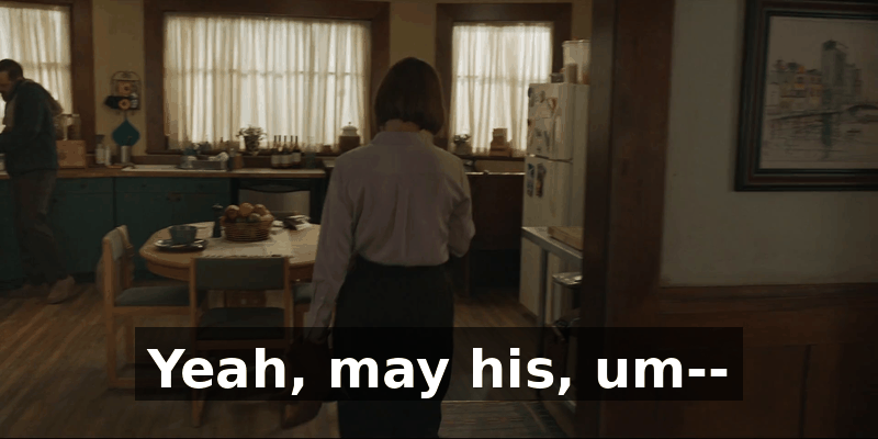 e8a6e2e2-7cb4-4a27-af3a-cf8c30ea7aee.gif